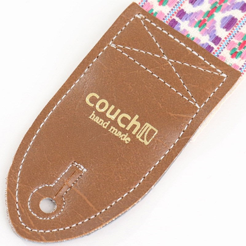 Lilac_Bohemian_Dylan_Vintage_Hippie_03