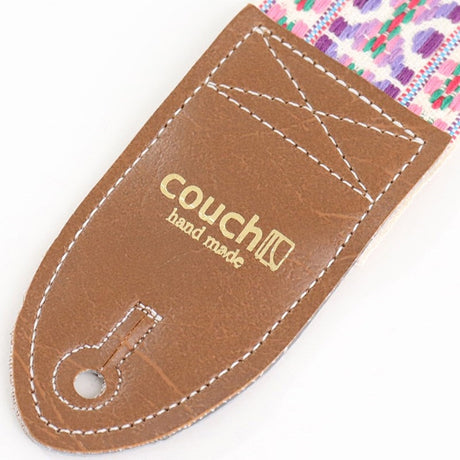 Lilac_Bohemian_Dylan_Vintage_Hippie_03