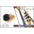Lillie's_Tone___Yamaha_Trumpet_Piston_Buttons，_Hawkeye，_Pink_Gold_Plated，_3_Pieces_(Set_of_1)_01