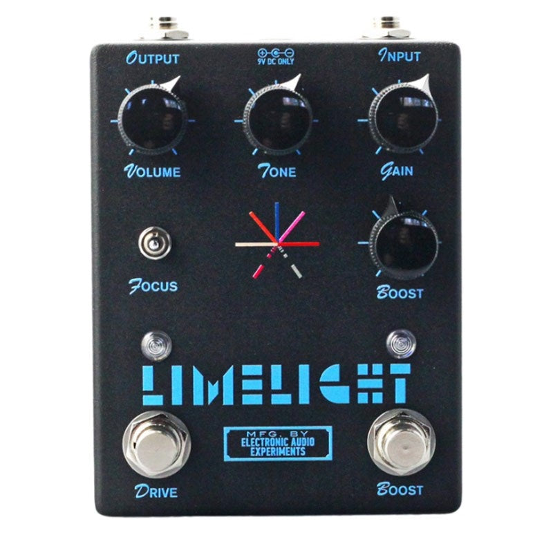 Limelight_(EAE)_Overdrive_01