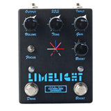 Limelight_(EAE)_Overdrive_01
