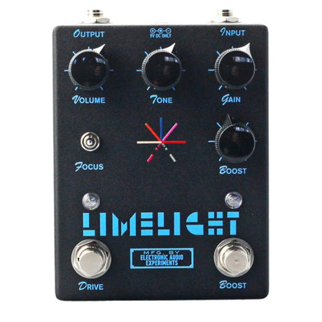 Limelight_(EAE)_Overdrive_01