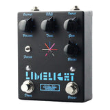 Limelight_(EAE)_Overdrive_02
