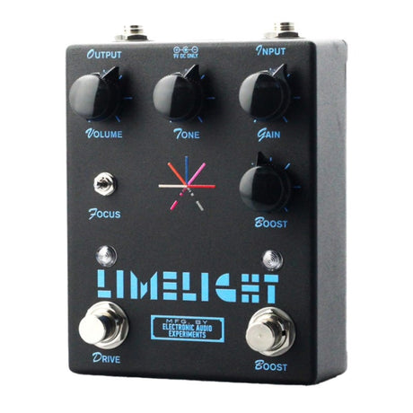 Limelight_(EAE)_Overdrive_02