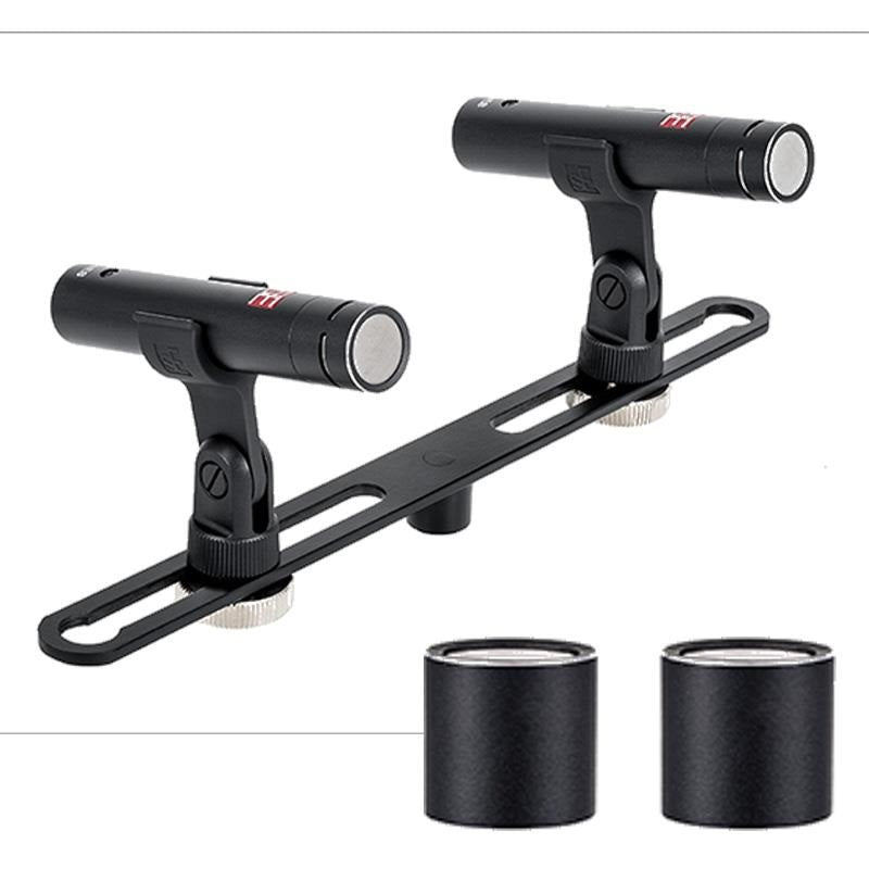 Limited-Quantity_Bundle__sE8_Pair_Mini_Capsule_Bundle_(SE_Electronics)_(Small_Diaphragm_Condenser_Microphone)_01