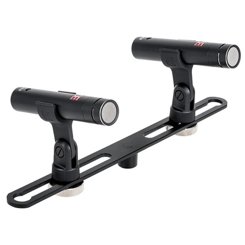 Limited-Quantity_Bundle__sE8_Pair_Mini_Capsule_Bundle_(SE_Electronics)_(Small_Diaphragm_Condenser_Microphone)_02