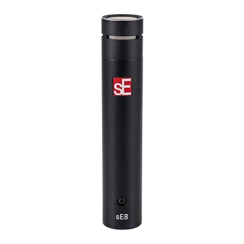 Limited-Quantity_Bundle__sE8_Pair_Mini_Capsule_Bundle_(SE_Electronics)_(Small_Diaphragm_Condenser_Microphone)_03