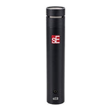 Limited-Quantity_Bundle__sE8_Pair_Mini_Capsule_Bundle_(SE_Electronics)_(Small_Diaphragm_Condenser_Microphone)_03