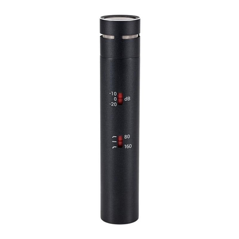 Limited-Quantity_Bundle__sE8_Pair_Mini_Capsule_Bundle_(SE_Electronics)_(Small_Diaphragm_Condenser_Microphone)_04