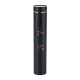 Limited-Quantity_Bundle__sE8_Pair_Mini_Capsule_Bundle_(SE_Electronics)_(Small_Diaphragm_Condenser_Microphone)_04
