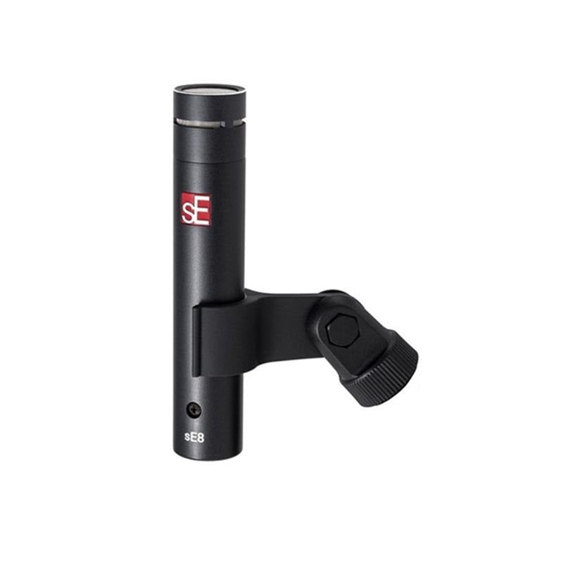 Limited-Quantity_Bundle__sE8_Pair_Mini_Capsule_Bundle_(SE_Electronics)_(Small_Diaphragm_Condenser_Microphone)_06