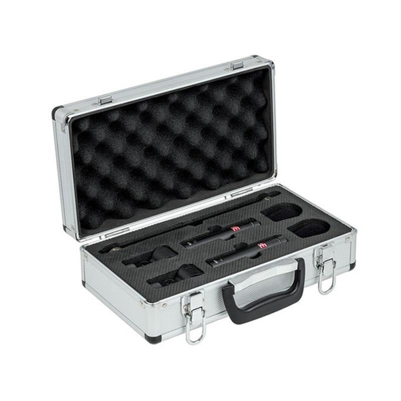 Limited-Quantity_Bundle__sE8_Pair_Mini_Capsule_Bundle_(SE_Electronics)_(Small_Diaphragm_Condenser_Microphone)_08