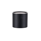 Limited-Quantity_Bundle__sE8_Pair_Mini_Capsule_Bundle_(SE_Electronics)_(Small_Diaphragm_Condenser_Microphone)_09