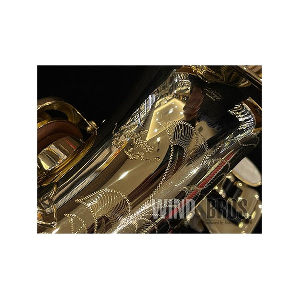 Limited-Quantity_Special_Offer__Alfred_Lupot_CS350L_Curved_Soprano_Saxophone_[Adjusted_and_Set-Up_Before_Shipment]_[5-Year_Free_Key_Balance_Adjustment]_02