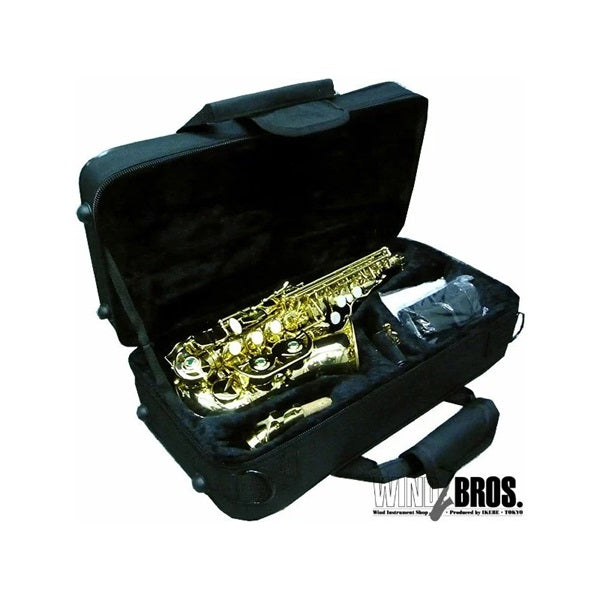 Limited-Quantity_Special_Offer__Alfred_Lupot_CS350L_Curved_Soprano_Saxophone_[Adjusted_and_Set-Up_Before_Shipment]_[5-Year_Free_Key_Balance_Adjustment]_03