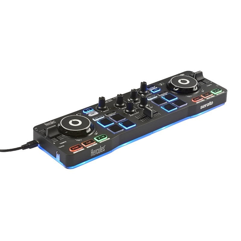 Limited-Time_Offer__DJCONTROL_STARLIGHT_[Serato_DJ_Lite_Compatible_DJ_Controller]_01