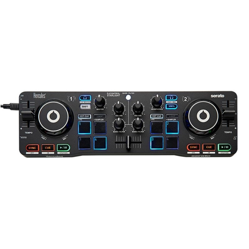 Limited-Time_Offer__DJCONTROL_STARLIGHT_[Serato_DJ_Lite_Compatible_DJ_Controller]_02