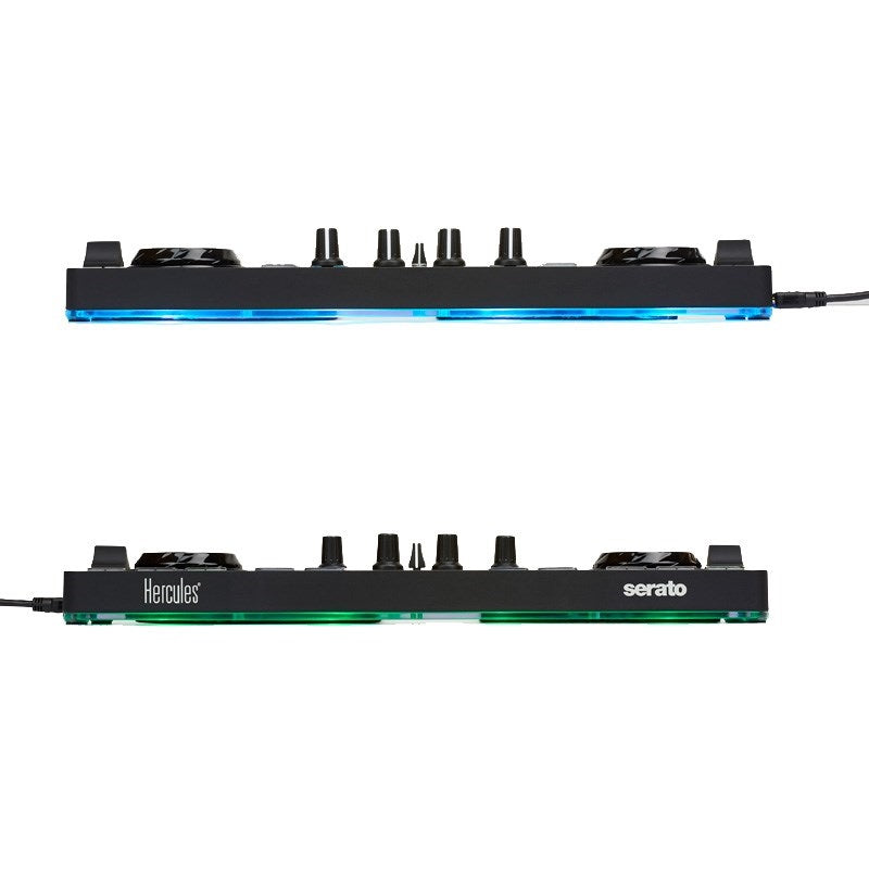 Limited-Time_Offer__DJCONTROL_STARLIGHT_[Serato_DJ_Lite_Compatible_DJ_Controller]_03