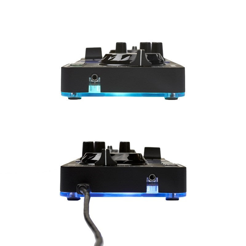 Limited-Time_Offer__DJCONTROL_STARLIGHT_[Serato_DJ_Lite_Compatible_DJ_Controller]_04