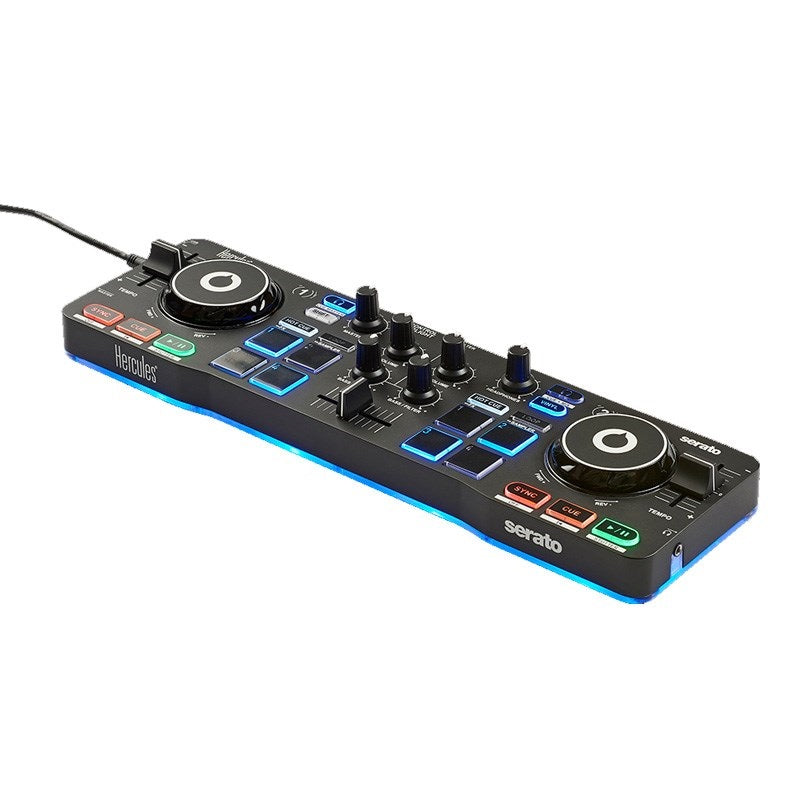 Limited-Time_Offer__DJCONTROL_STARLIGHT_[Serato_DJ_Lite_Compatible_DJ_Controller]_05