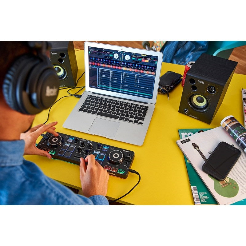 Limited-Time_Offer__DJCONTROL_STARLIGHT_[Serato_DJ_Lite_Compatible_DJ_Controller]_06