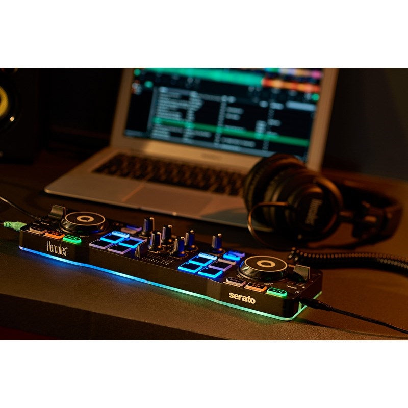 Limited-Time_Offer__DJCONTROL_STARLIGHT_[Serato_DJ_Lite_Compatible_DJ_Controller]_07