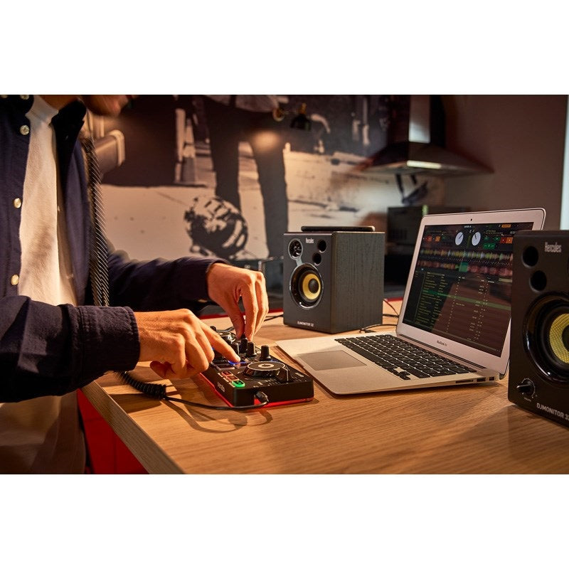 Limited-Time_Offer__DJCONTROL_STARLIGHT_[Serato_DJ_Lite_Compatible_DJ_Controller]_08