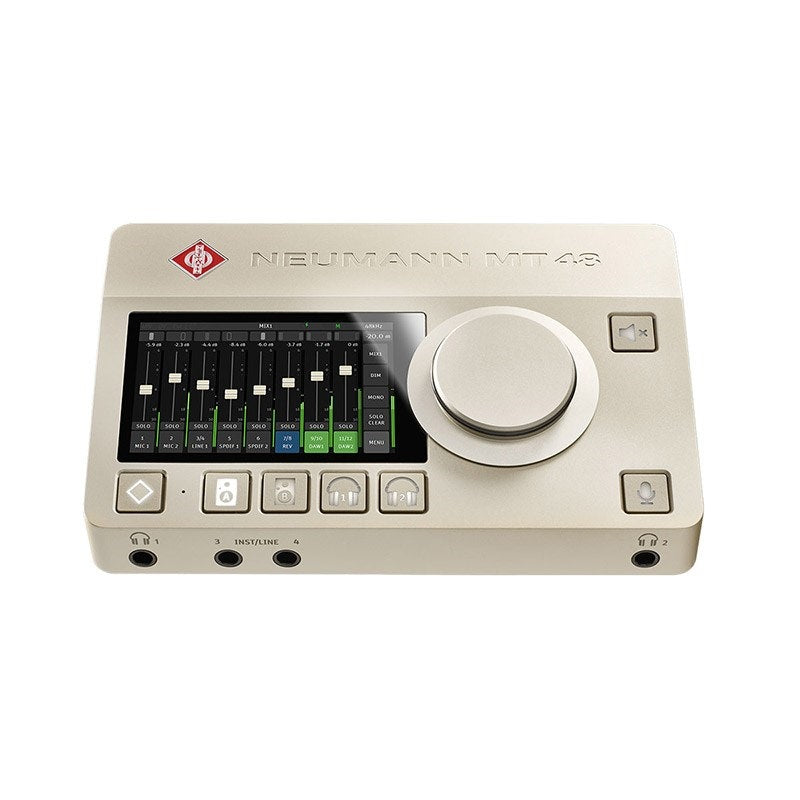 [Limited-Time_Offer]_Neumann_MT_48_U_Audio_Interface_(Dante_Ready，_Touchscreen，_and_DSP_Effects)_01