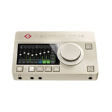 [Limited-Time_Offer]_Neumann_MT_48_U_Audio_Interface_(Dante_Ready，_Touchscreen，_and_DSP_Effects)_01