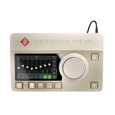 [Limited-Time_Offer]_Neumann_MT_48_U_Audio_Interface_(Dante_Ready，_Touchscreen，_and_DSP_Effects)_02