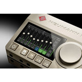 [Limited-Time_Offer]_Neumann_MT_48_U_Audio_Interface_(Dante_Ready，_Touchscreen，_and_DSP_Effects)_04