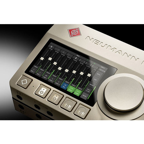 [Limited-Time_Offer]_Neumann_MT_48_U_Audio_Interface_(Dante_Ready，_Touchscreen，_and_DSP_Effects)_04