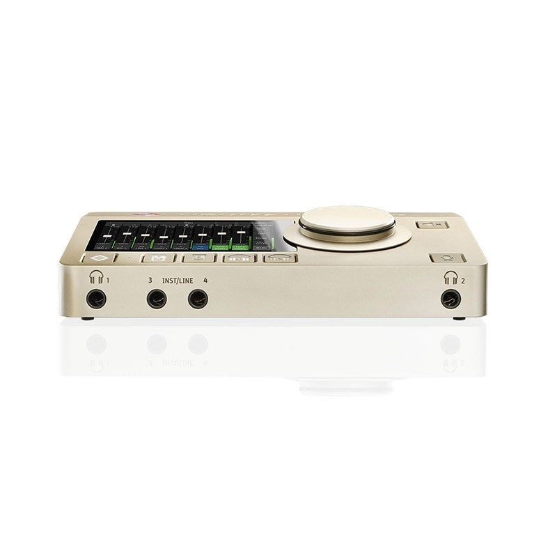 [Limited-Time_Offer]_Neumann_MT_48_U_Audio_Interface_(Dante_Ready，_Touchscreen，_and_DSP_Effects)_05