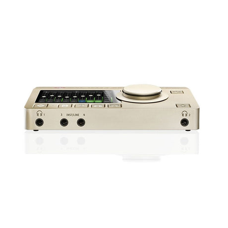 [Limited-Time_Offer]_Neumann_MT_48_U_Audio_Interface_(Dante_Ready，_Touchscreen，_and_DSP_Effects)_05