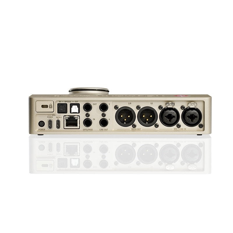 [Limited-Time_Offer]_Neumann_MT_48_U_Audio_Interface_(Dante_Ready，_Touchscreen，_and_DSP_Effects)_06