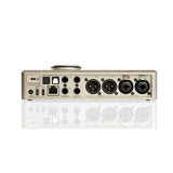 [Limited-Time_Offer]_Neumann_MT_48_U_Audio_Interface_(Dante_Ready，_Touchscreen，_and_DSP_Effects)_06