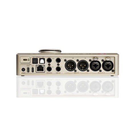 [Limited-Time_Offer]_Neumann_MT_48_U_Audio_Interface_(Dante_Ready，_Touchscreen，_and_DSP_Effects)_06