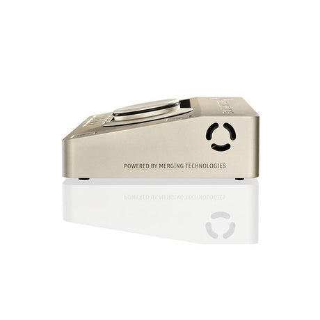 [Limited-Time_Offer]_Neumann_MT_48_U_Audio_Interface_(Dante_Ready，_Touchscreen，_and_DSP_Effects)_07
