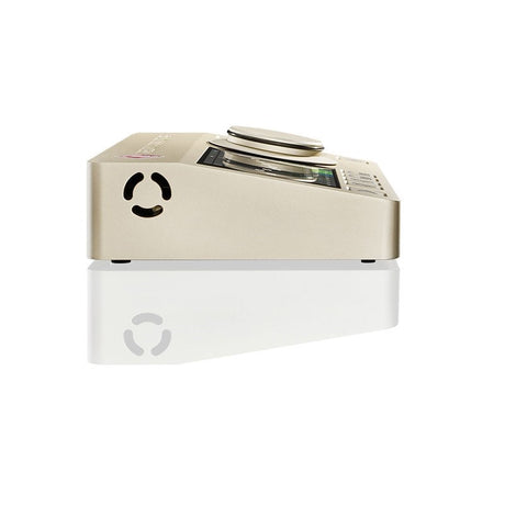 [Limited-Time_Offer]_Neumann_MT_48_U_Audio_Interface_(Dante_Ready，_Touchscreen，_and_DSP_Effects)_08