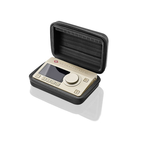 [Limited-Time_Offer]_Neumann_MT_48_U_Audio_Interface_(Dante_Ready，_Touchscreen，_and_DSP_Effects)_10