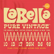 [Limited-Time_Offer]_Pure_Vintage_Electric_Guitar_Strings_[PV1046]_01