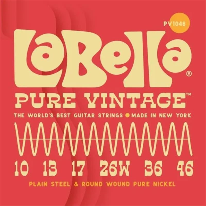 [Limited-Time_Offer]_Pure_Vintage_Electric_Guitar_Strings_[PV1046]_01