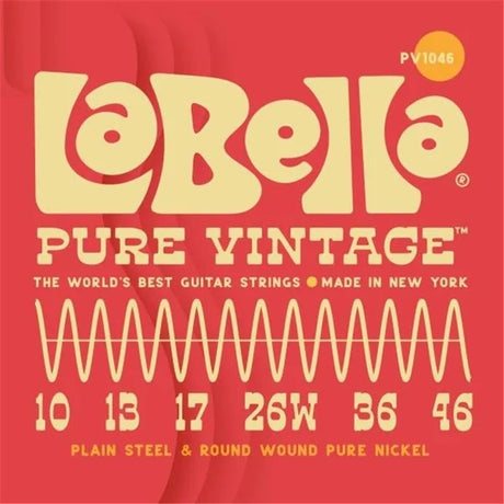 [Limited-Time_Offer]_Pure_Vintage_Electric_Guitar_Strings_[PV1046]_01