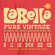 [Limited-Time_Offer]_Pure_Vintage_Electric_Guitar_Strings_[PV942]_01