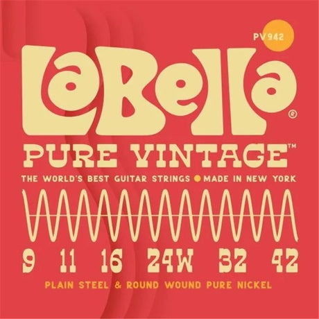 [Limited-Time_Offer]_Pure_Vintage_Electric_Guitar_Strings_[PV942]_01