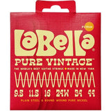 [Limited-Time_Offer]_Pure_Vintage_Electric_Guitar_Strings_[PV9544]_01