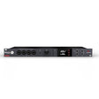 Limited-Time_Promotion_(Until_December_30th)_Orion_Studio_Synergy_Core_Audio_Interface_with_Studio_Rack-Class_Plug-ins_(Antelope_Audio)_01