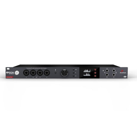 Limited-Time_Promotion_(Until_December_30th)_Orion_Studio_Synergy_Core_Audio_Interface_with_Studio_Rack-Class_Plug-ins_(Antelope_Audio)_01