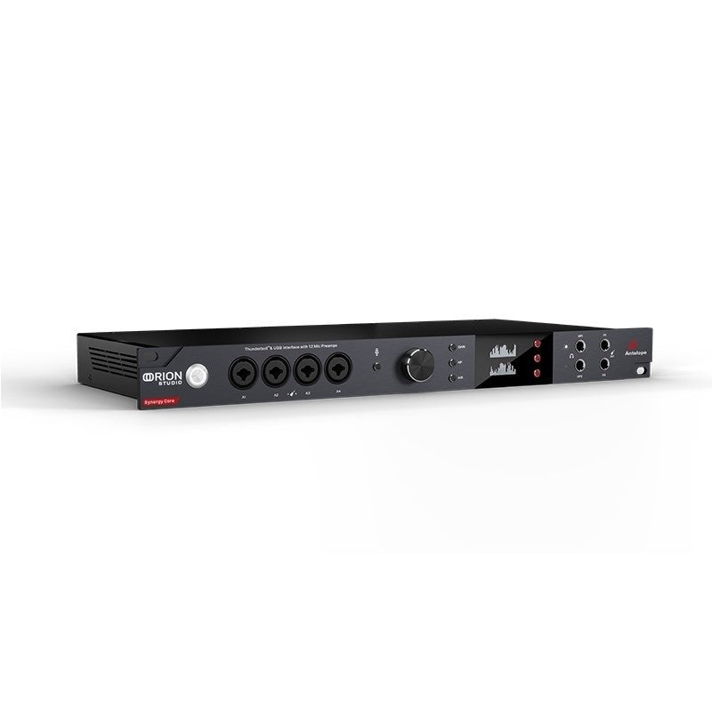 Limited-Time_Promotion_(Until_December_30th)_Orion_Studio_Synergy_Core_Audio_Interface_with_Studio_Rack-Class_Plug-ins_(Antelope_Audio)_02
