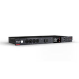 Limited-Time_Promotion_(Until_December_30th)_Orion_Studio_Synergy_Core_Audio_Interface_with_Studio_Rack-Class_Plug-ins_(Antelope_Audio)_02